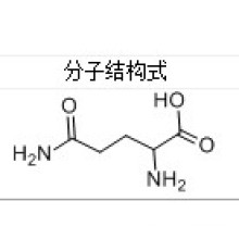 Dl-Glutamina, 585-21-7